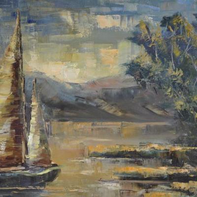 Sale Photo Thumbnail #65