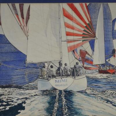 Sale Photo Thumbnail #125