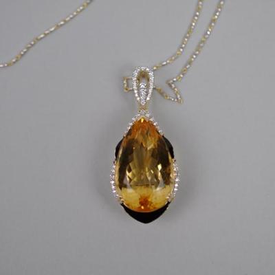 Sale Photo Thumbnail #108