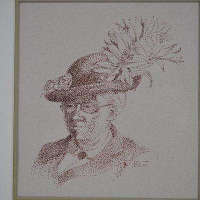 Sale Photo Thumbnail #79