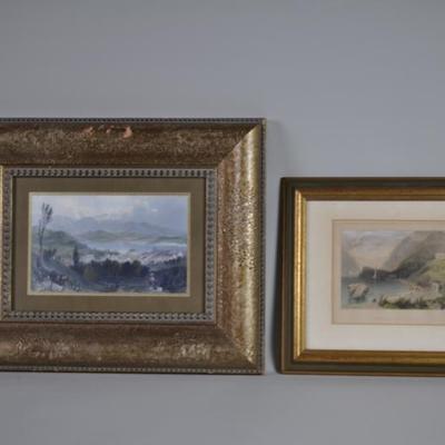 Sale Photo Thumbnail #128