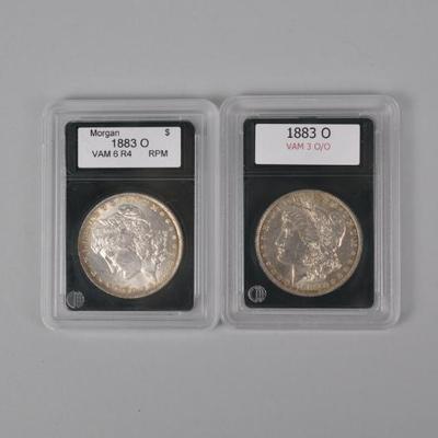 Sale Photo Thumbnail #114