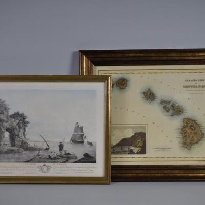 Sale Photo Thumbnail #127