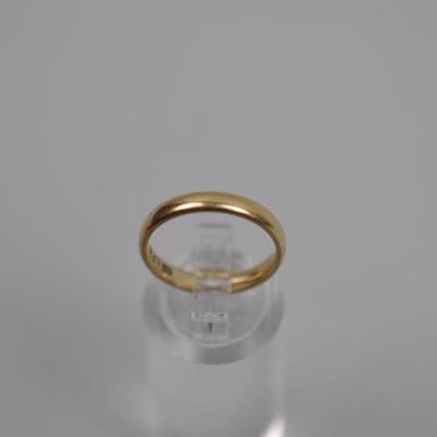 Sale Photo Thumbnail #54