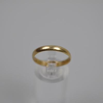 Sale Photo Thumbnail #55