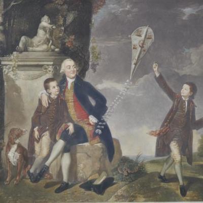 Sale Photo Thumbnail #120