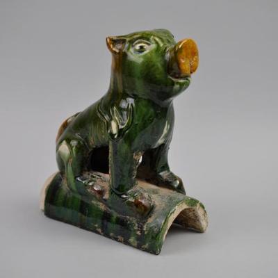 Sale Photo Thumbnail #12