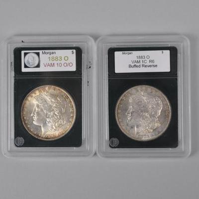 Sale Photo Thumbnail #113