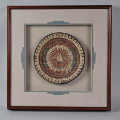 Sale Photo Thumbnail #139