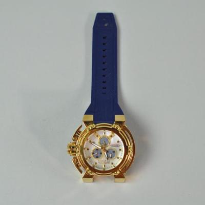 Sale Photo Thumbnail #58