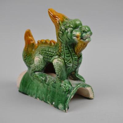 Sale Photo Thumbnail #13