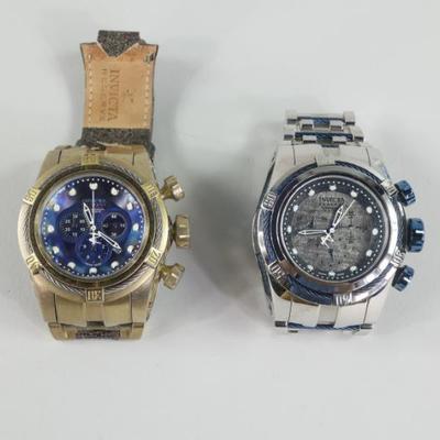 Sale Photo Thumbnail #60