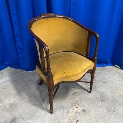 Sale Photo Thumbnail #155