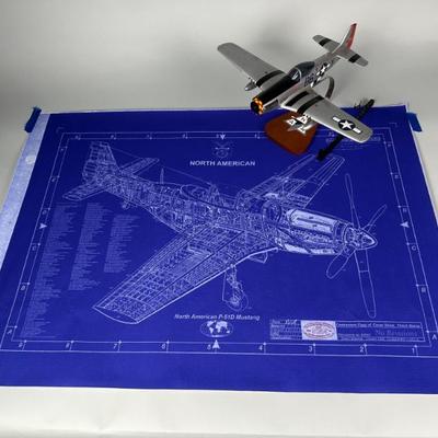 Sale Photo Thumbnail #158