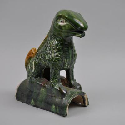 Sale Photo Thumbnail #16