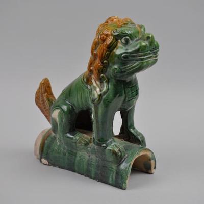 Sale Photo Thumbnail #15