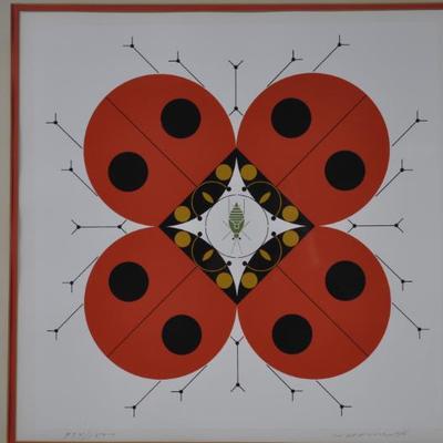 Sale Photo Thumbnail #122