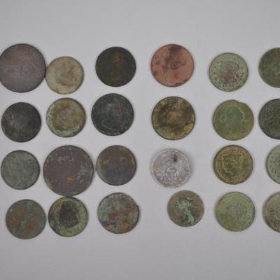 Sale Photo Thumbnail #173