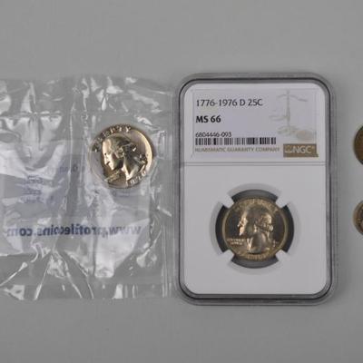 Sale Photo Thumbnail #110