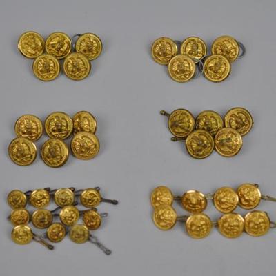 Sale Photo Thumbnail #171