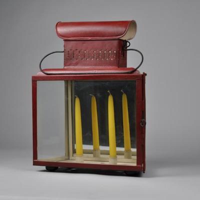 Sale Photo Thumbnail #164