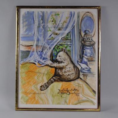 Sale Photo Thumbnail #148