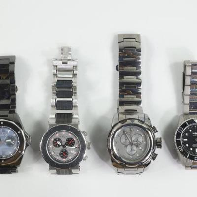 Sale Photo Thumbnail #64