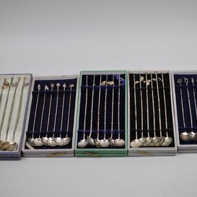 Sale Photo Thumbnail #48