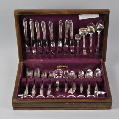 Sale Photo Thumbnail #165