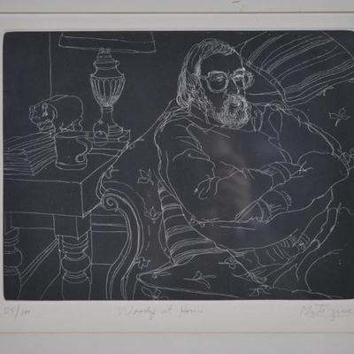 Sale Photo Thumbnail #87