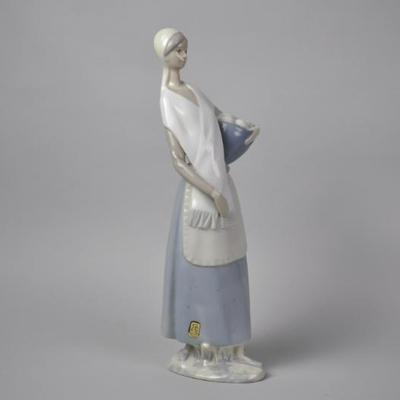 Sale Photo Thumbnail #29