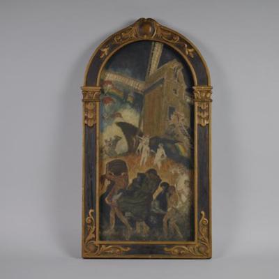 Sale Photo Thumbnail #93