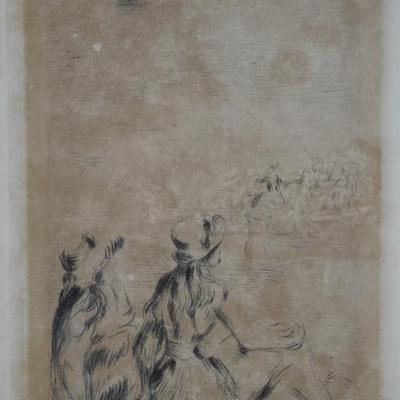 Sale Photo Thumbnail #77