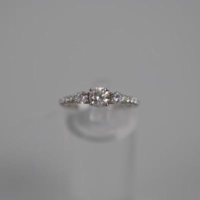 Sale Photo Thumbnail #99