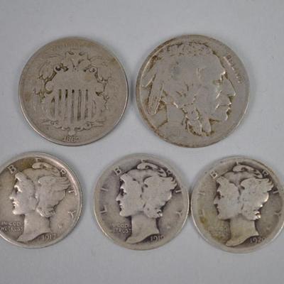 Sale Photo Thumbnail #111