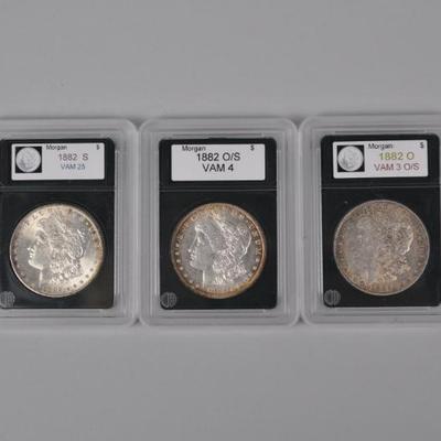 Sale Photo Thumbnail #112