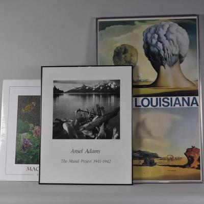 Sale Photo Thumbnail #133