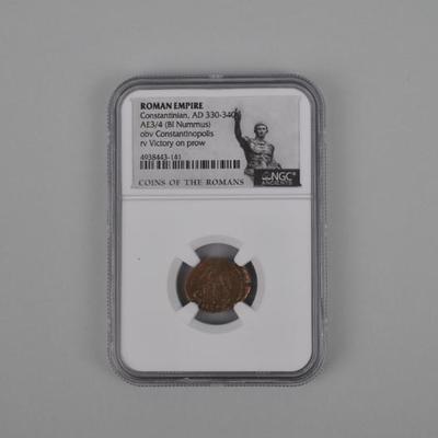 Sale Photo Thumbnail #109