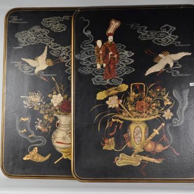 Sale Photo Thumbnail #146