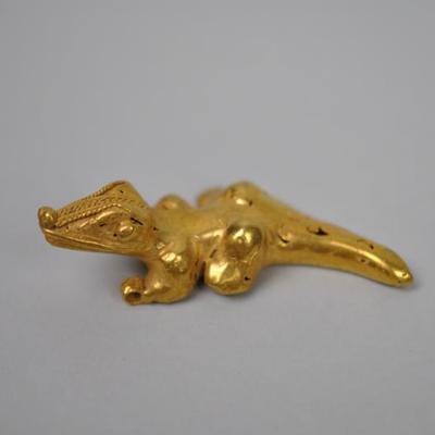 Sale Photo Thumbnail #24