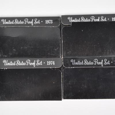 Sale Photo Thumbnail #118