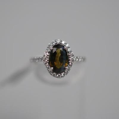 Sale Photo Thumbnail #8