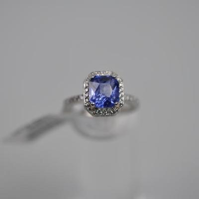 Sale Photo Thumbnail #34