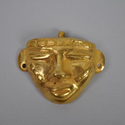 Sale Photo Thumbnail #26