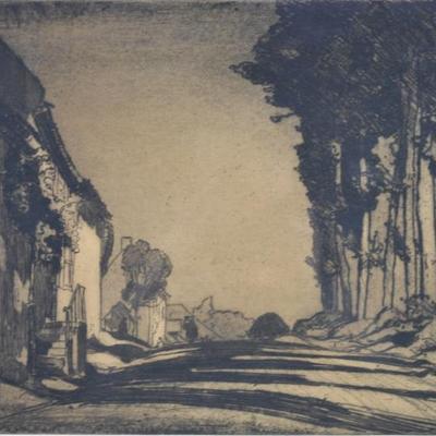 Sale Photo Thumbnail #91