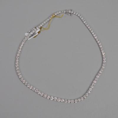 Sale Photo Thumbnail #36