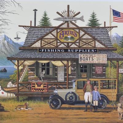 Sale Photo Thumbnail #145