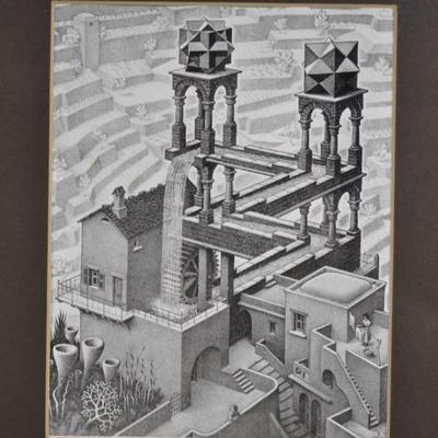 Sale Photo Thumbnail #71