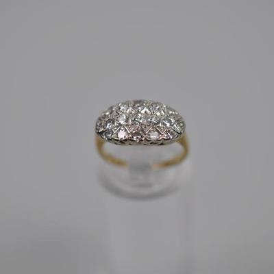 Sale Photo Thumbnail #53