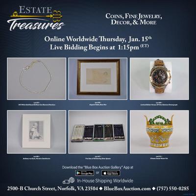 Sale Gallery Photo Thumbnail